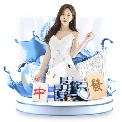 实时赔率